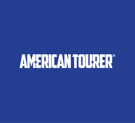 American Tourer is a design-driven brand, offering safe, long-lasting and affordable performance. The brand offers a range of fitments for Cars, CUVs and SUVs.